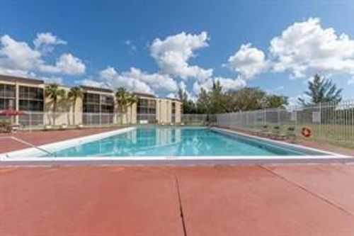 101-3252 Foxcroft Rd, Miramar, FL, 33025-4191 | Card Image