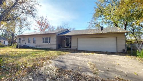 207 Melvin N/A, Arma, KS, 66712 | Card Image