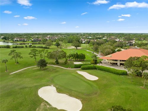 2987 Bent Pine Drive, Fort Pierce, FL, 34951 | Card Image