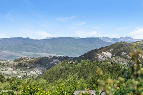 166 Peregrine Dr, Edwards, CO, 81632-6084 | Card Image