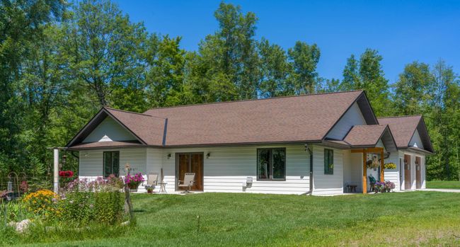 32003 Nuthatch Ave, House other with 2 bedrooms, 2 bathrooms and null parking in Aitkin MN | Image 44