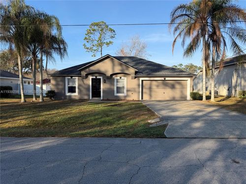 7 Zeidler Pl, Palm Coast, FL, 32164-5261 | Card Image