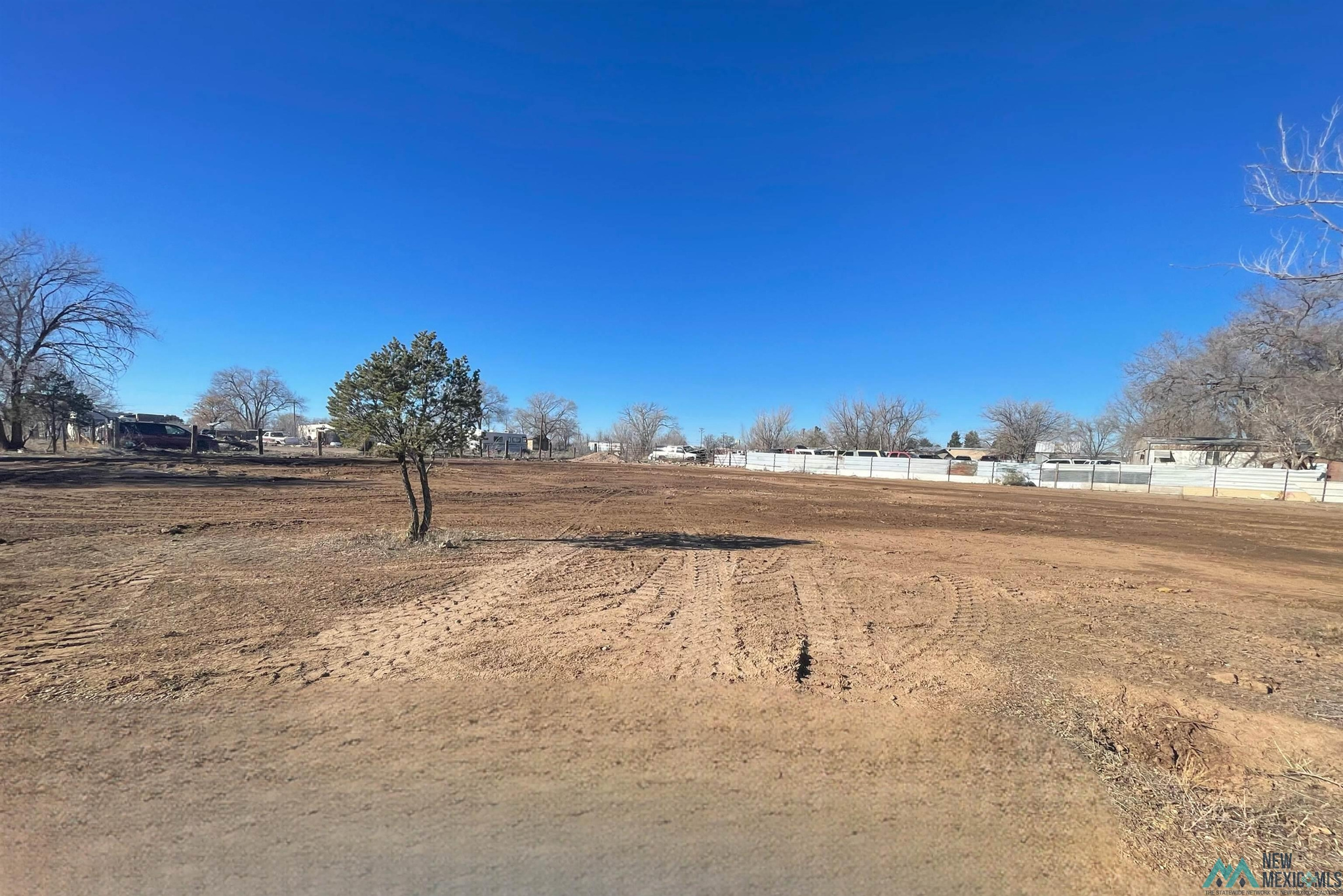 5000 S Main St, Roswell, NM 88203