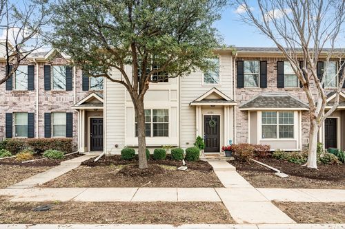 b9-6816 Pascal Way, Fort Worth, TX, 76137-7559 | Card Image