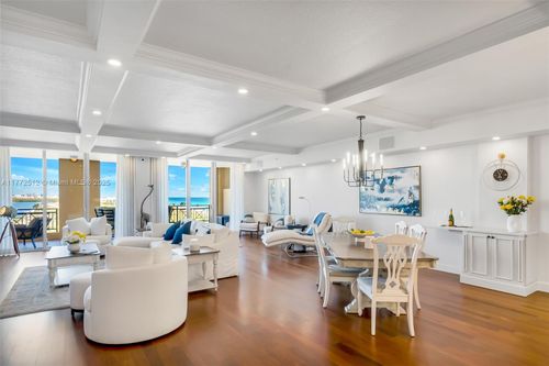 apt-6g-3501 N Ocean Dr, Hollywood, FL, 33019-3818 | Card Image