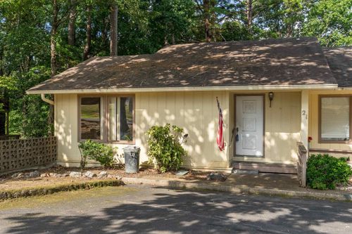 21 Vaqueria Ln, Hot Springs Village, AR, 71909-3101 | Card Image