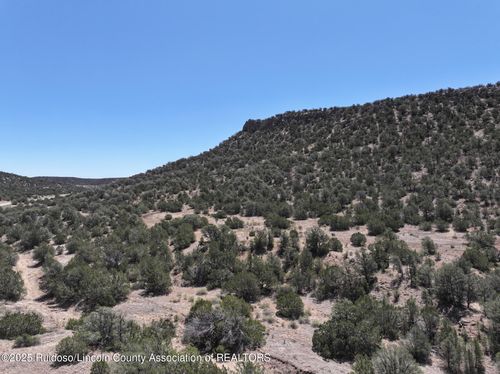 tbd Jicarilla Rd, Carrizozo, NM, 88301 | Card Image