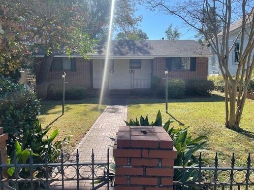 2212-22102212 Central Ave, Augusta, GA, 30904-4419 | Card Image