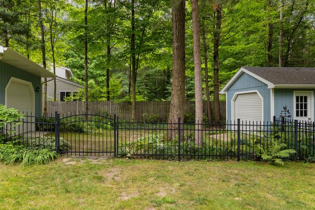 75-web-or-mls-C__N8061 | Image 75