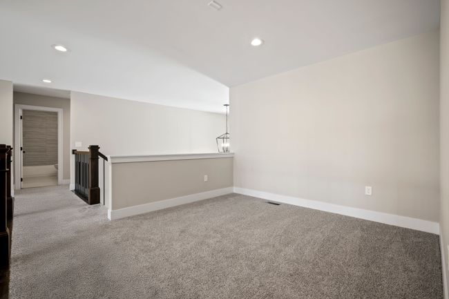 35689 Windridge Dr, House other with 4 bedrooms, 3 bathrooms and null parking in New Baltimore MI | Image 57