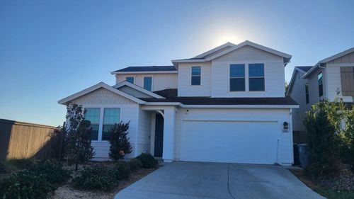 5685 Cobbler Lane, Linda, CA, 95901 | Card Image