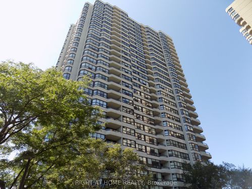 1904-1510 Riverside Drive, Alta Vista and Area, ON, K1G4X5 | Card Image