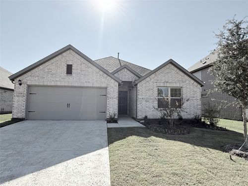 13156 Mizell Ln, Providence Village, TX, 76227-4771 | Card Image