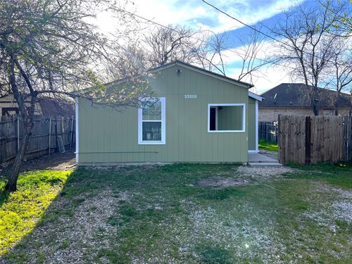 b-5205 Calloway St, Fort Worth, TX, 76114-1371 | Card Image