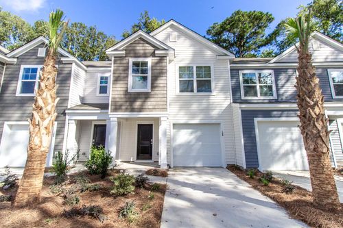 125 Rosefield Ct, Summerville, SC, 29485-7478 | Card Image
