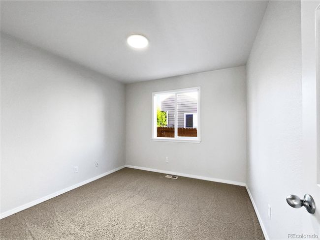 545 Short Dr, House other with 5 bedrooms, 4 bathrooms and 3 parking in Dacono CO | Image 28