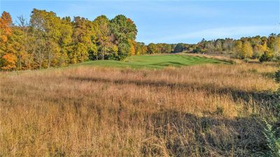 Lot View of Golf Course | Image 2