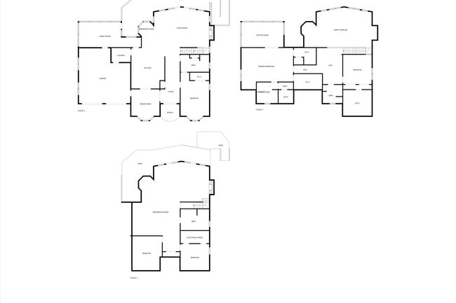 60-Floor Plan | Image 60
