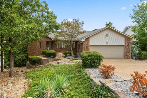 10 Bolada Cir Circle, Hot Springs, AR, 71909 | Card Image