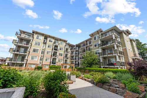 305-20686 Eastleigh Cres, Langley, BC, V3A0M4 | Card Image