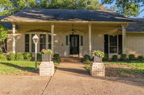 3400 Dever Dr, Waco, TX, 76708-1710 | Card Image