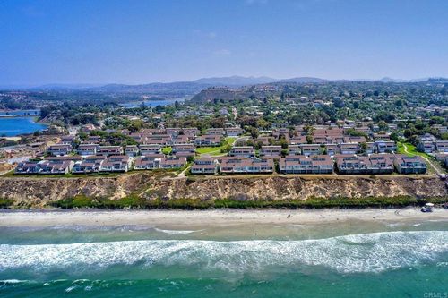 1801 Milbank Rd, Encinitas, CA, 92024-1029 | Card Image