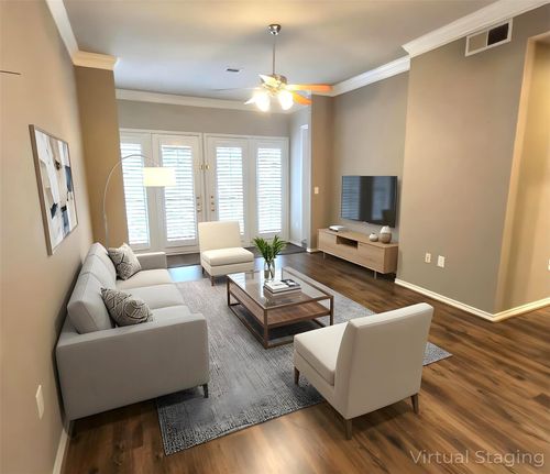 apt-227-2400 Mccue Rd, Houston, TX, 77056-5114 | Card Image