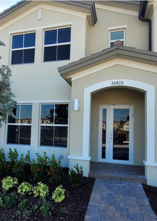 26426 Sw 148th Ct, Homestead, FL, 33032-5330 | Card Image