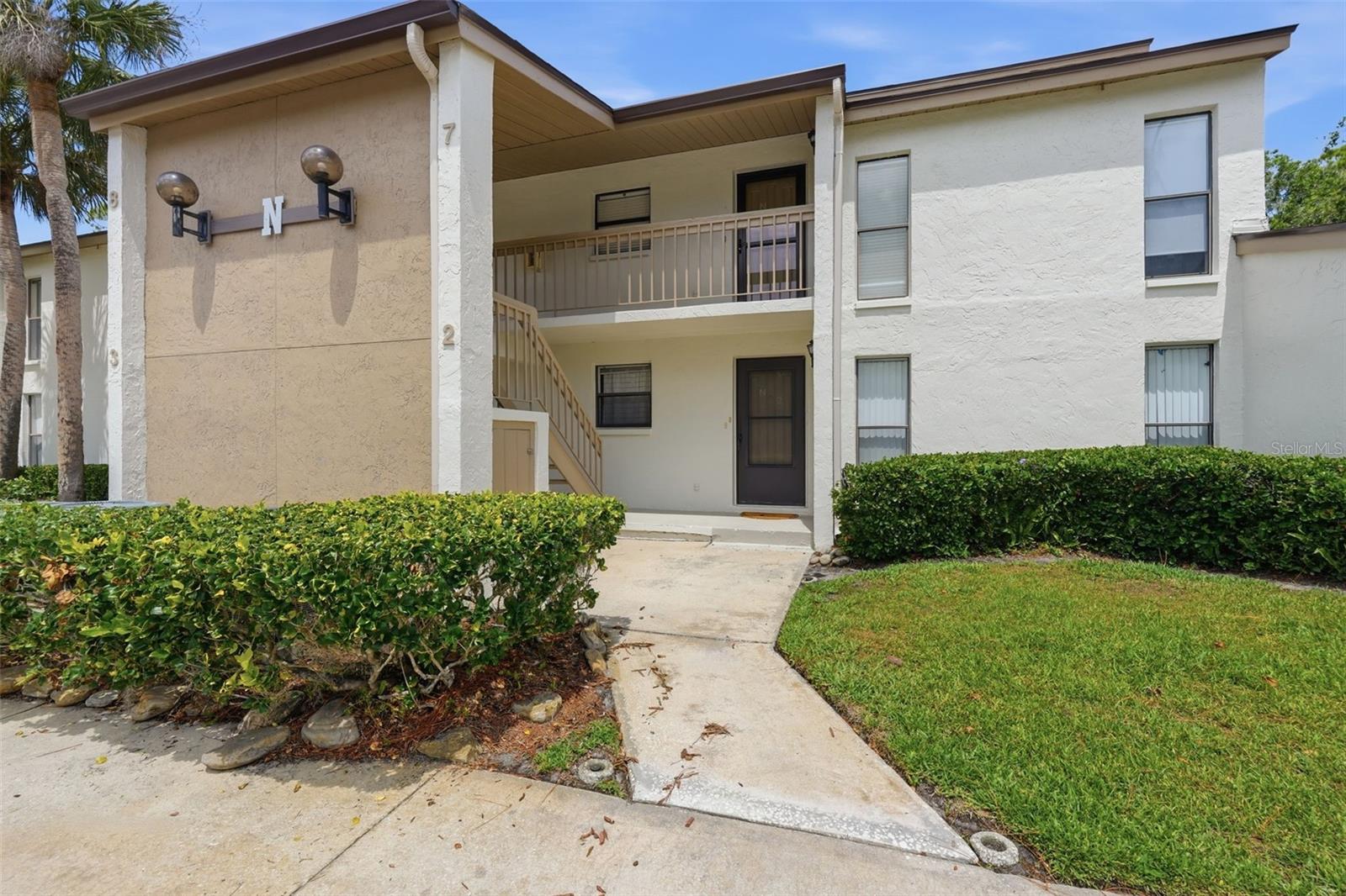Residential in PALM HARBOR 2