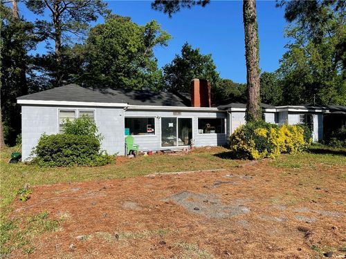 121 Abilene Avenue, Norfolk, VA, 23502 | Card Image