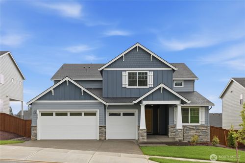 5562 N 88th Ave, Camas, WA, 98607-1159 | Card Image