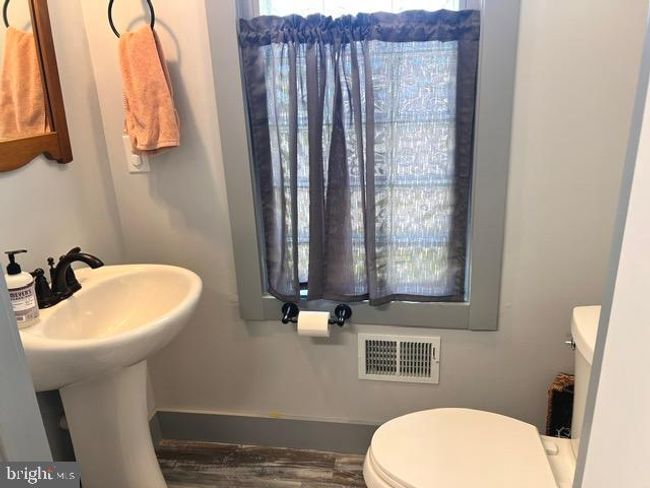 7299 Marshall St, House other with 3 bedrooms, 3 bathrooms and null parking in LINCOLN DE | Image 19