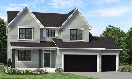 6135 Harkness Ln S, Cottage Grove, MN, 55016-6064 | Card Image