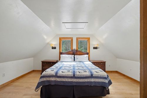 14 North Rd, Hancock, NH, 03449-5508 | Card Image