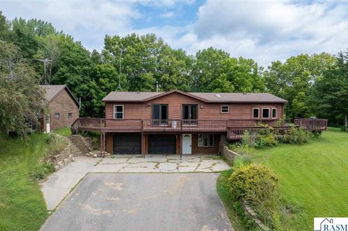 37849 Hillside Dr, Saint Peter, MN, 56082-4355 | Card Image