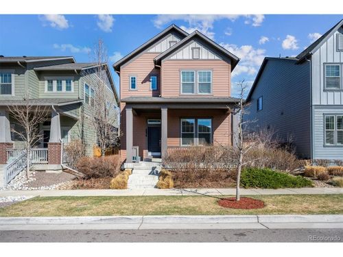 6036 Alton St, Denver, CO, 80238 | Card Image