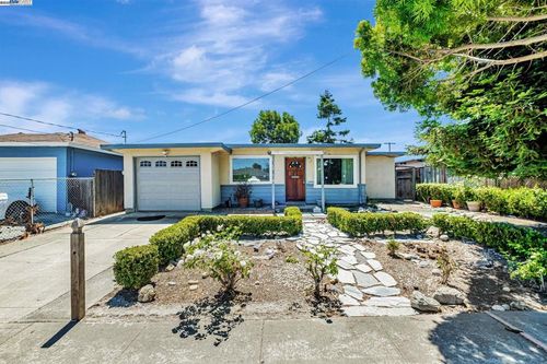 36815 Hafner St, Newark, CA, 94560-3124 | Card Image
