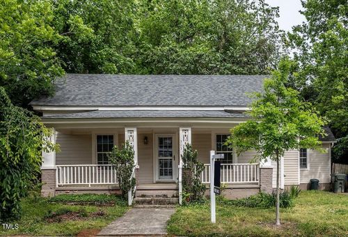 305 Freeman St, Raleigh, NC, 27601-1629 | Card Image
