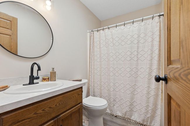1284 Otter Ridge Rd, House other with 3 bedrooms, 3 bathrooms and null parking in White Bear Tp MN | Image 19