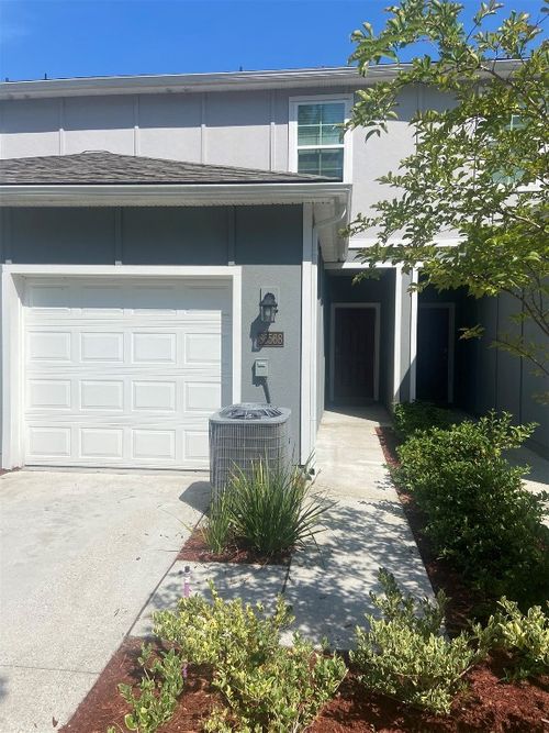 86568 Shortline Cir, Yulee, FL, 32097-0104 | Card Image