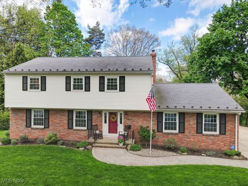 2944 Millboro Rd, Silver Lake, OH, 44224-3014 | Card Image
