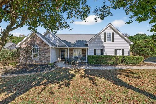 70 Tysor Ct, Jefferson, GA, 30549-8502 | Card Image