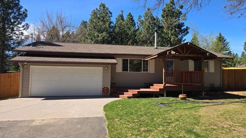 2917 Cantara Rd, Mount Shasta, CA, 96067-9472 | Card Image
