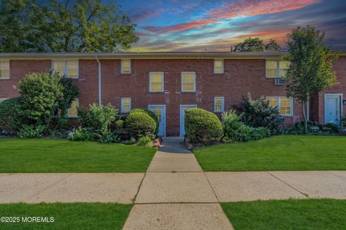 16-364 Westwood Ave, Long Branch, NJ, 07740-5565 | Card Image