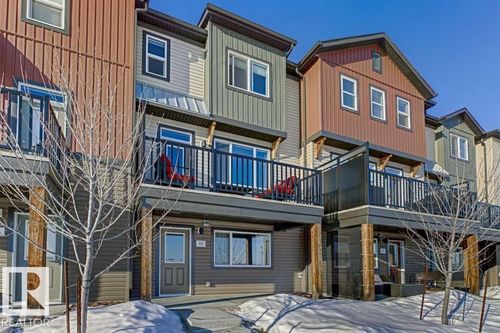 16903 68 St Nw, Edmonton, AB, T5Z0R1 | Card Image