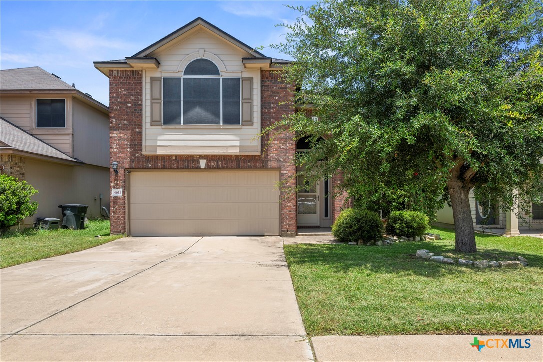 Residential in Killeen 2