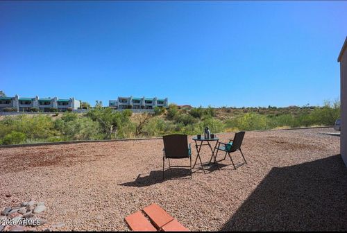 b25-16807 E Gunsight Drive, Fountain Hills, AZ, 85268 | Card Image