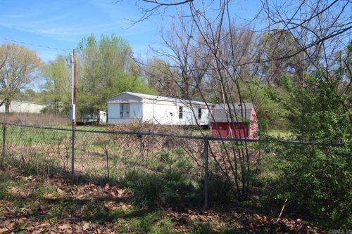 309 S Midland Ave, Plainview, AR, 72857-5007 | Card Image