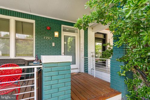 3-1350 Randolph St Nw, WASHINGTON, DC, 20011-5528 | Card Image
