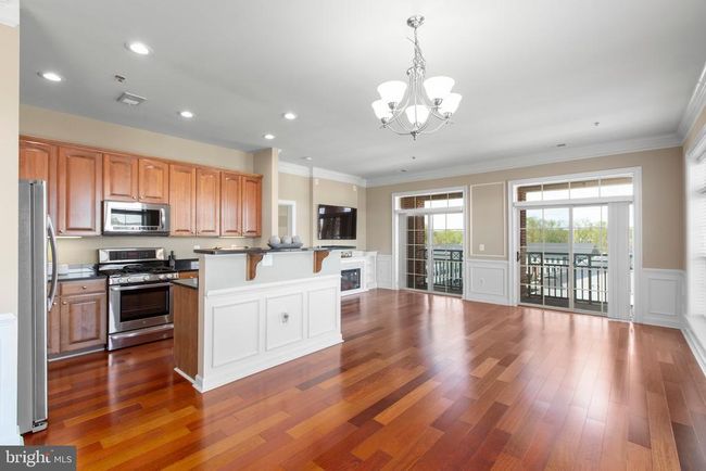 APT-405 - 680 Watermans Dr, Condo with 2 bedrooms, 3 bathrooms and null parking in Woodbridge VA | Image 14